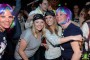 Thumbs/tn_Wagenmakersbal 2017 160.jpg